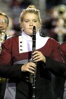 LTHS18_HFB_010