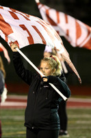 LTHS18_HFB_011