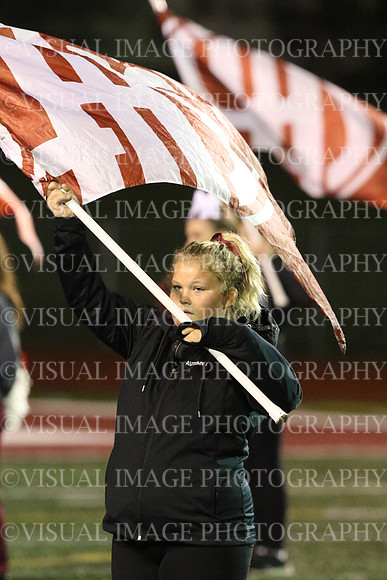 LTHS18_HFB_011