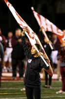 LTHS18_HFB_012