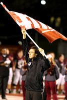 LTHS18_HFB_013