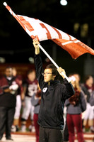 LTHS18_HFB_014