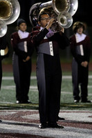 LTHS18_HFB_015