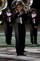 LTHS18_HFB_016