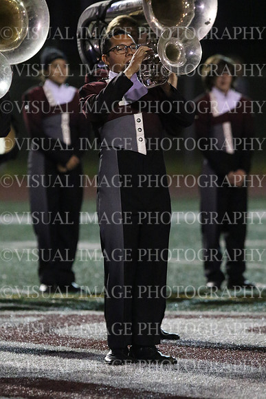 LTHS18_HFB_016