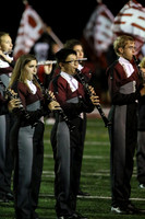 LTHS18_HFB_017