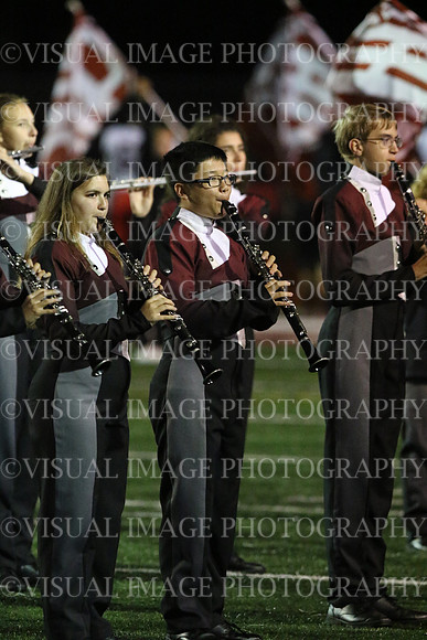 LTHS18_HFB_017