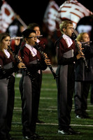 LTHS18_HFB_018