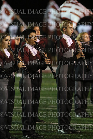 LTHS18_HFB_018
