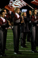 LTHS18_HFB_019