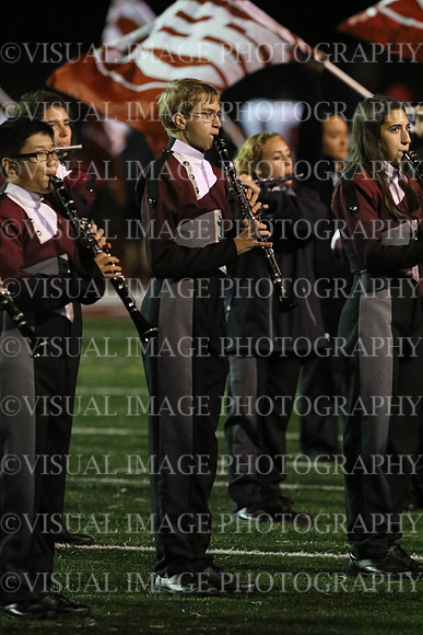 LTHS18_HFB_019