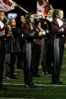 LTHS18_HFB_020