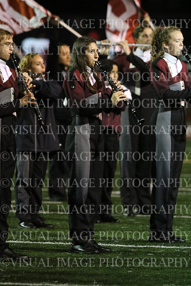 LTHS18_HFB_020