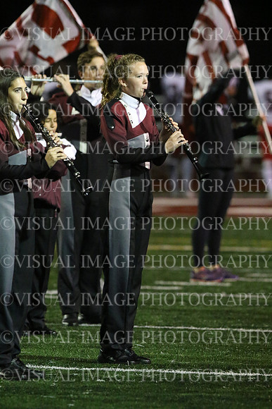 LTHS18_HFB_022