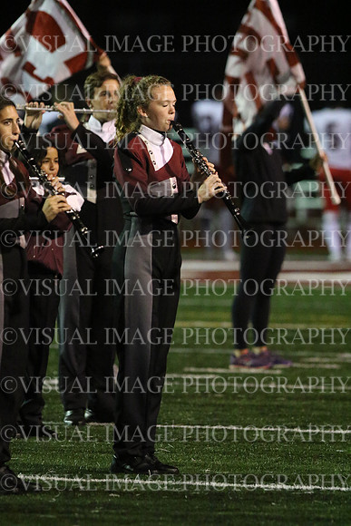 LTHS18_HFB_023