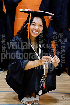 sps_0057_1037087062