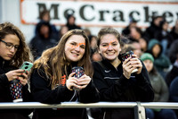 MCEW_003