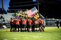 MCEW_007