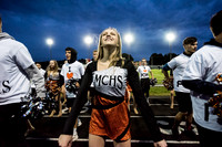 MCEW_009