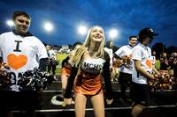 MCEW_010