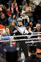 MCEW_011