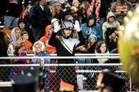 MCEW_012