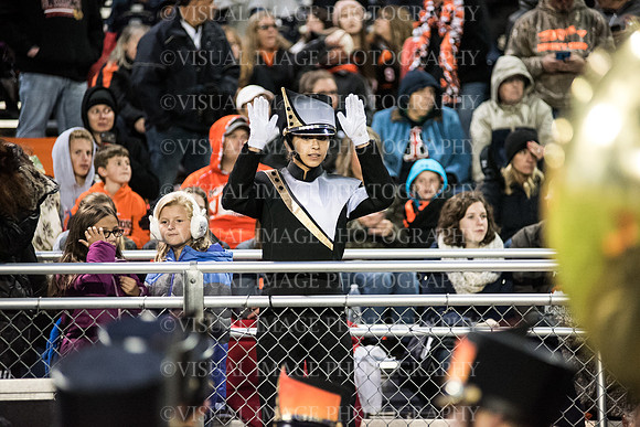 MCEW_012