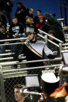 MCEW_013