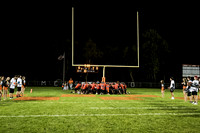 MCEW_019