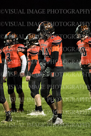 MCEW_029