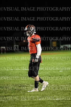 MCEW_030