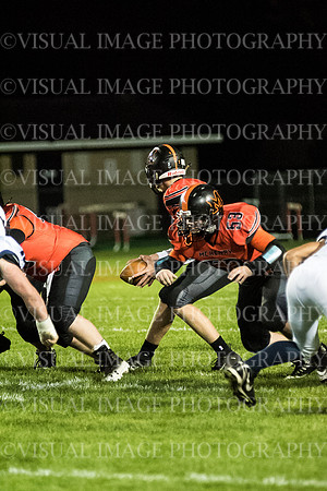 MCEW_032