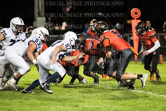 MCEW_033