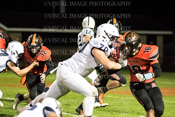 MCEW_034