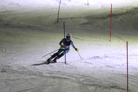 sps_0010_1008223202