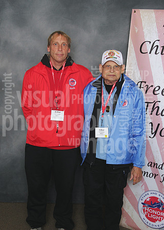 sps_0054_1556712