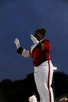 WAUE_004
