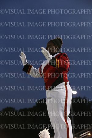WAUE_004