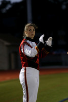 WAUE_005