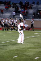 WAUE_003