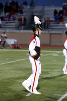 WAUE_002