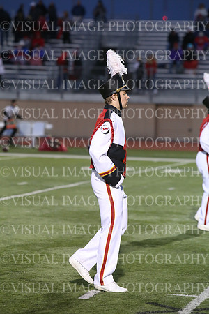 WAUE_002
