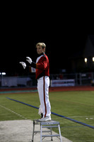 WAUE_006