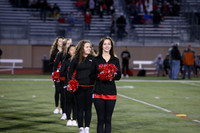 WAUE_007
