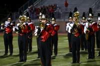 WAUE_009