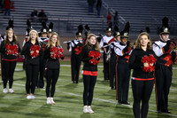 WAUE_008