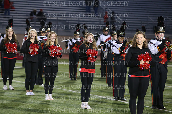 WAUE_008