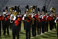 WAUE_010