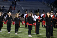 WAUE_011