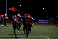 WAUE_012